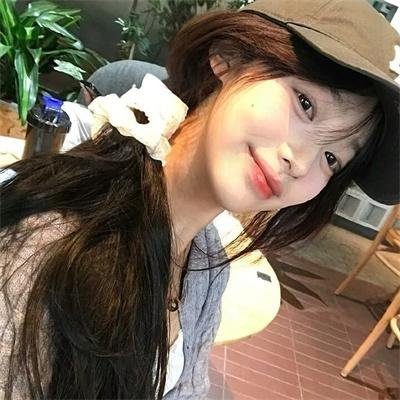 好胆别走
