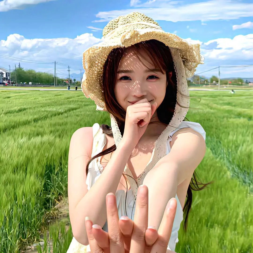 禁入废墟