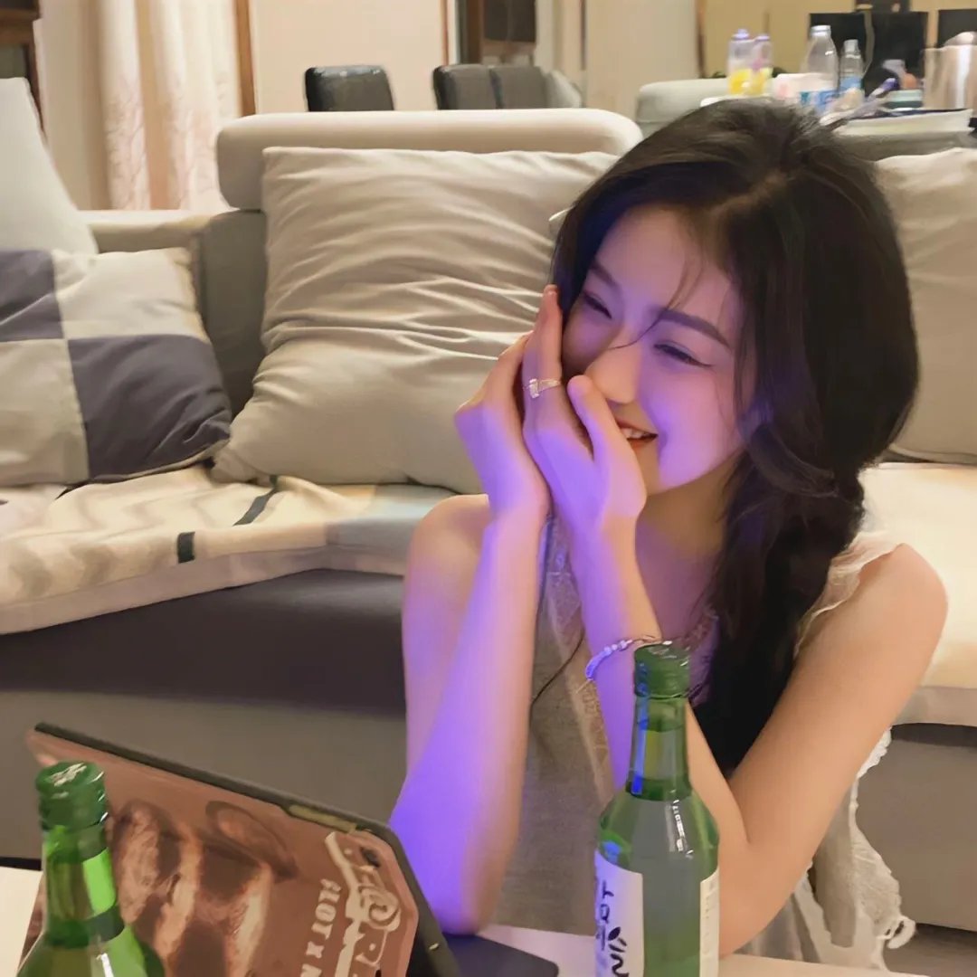 阿拉斯加大淘金第三季
