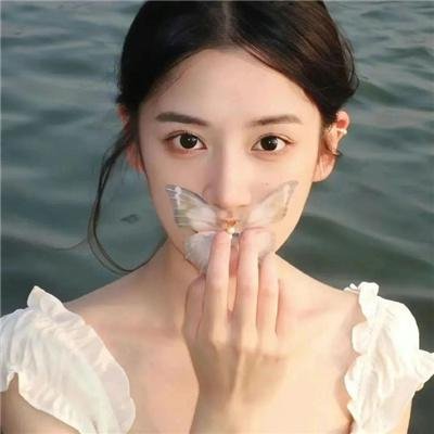 天鹅公主