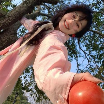 爱在圣诞空投时