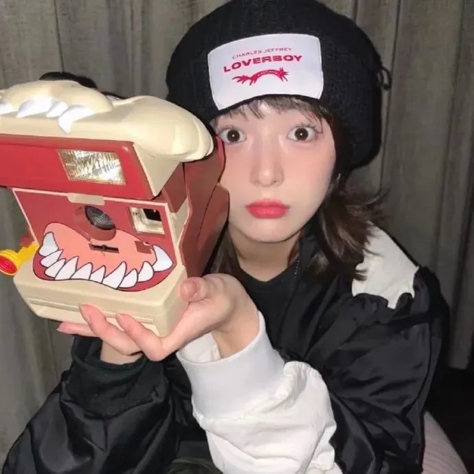 车站的马博布