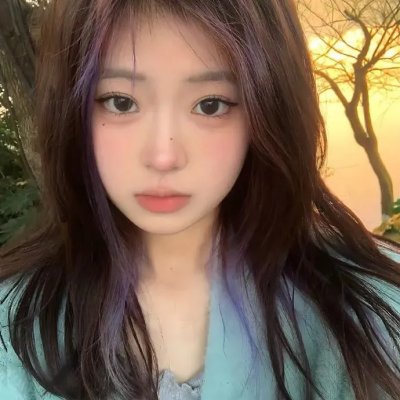 我将喜欢告诉了风