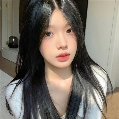 女孩大老板