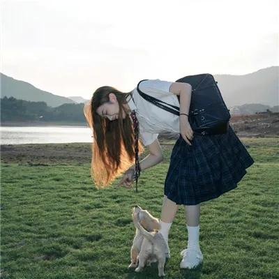 不要说