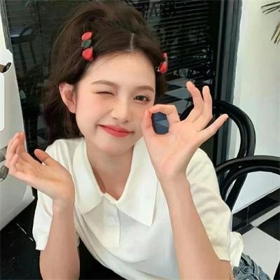 滑板狂热