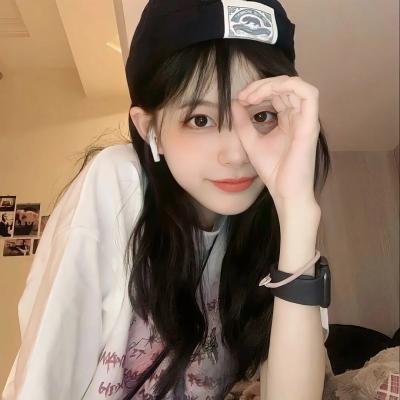 爱情麻辣烫