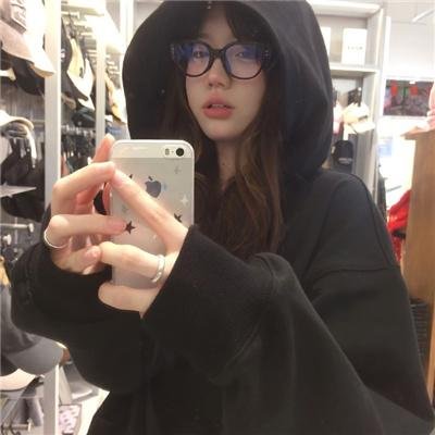 杀人影子