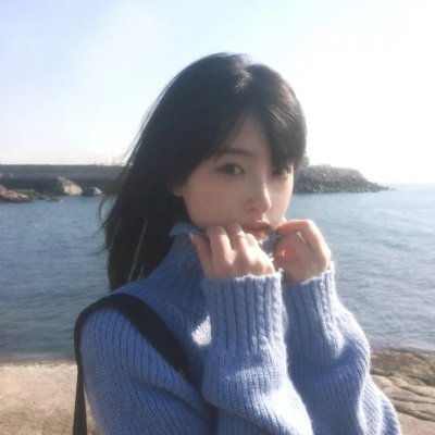 终极歼灭者