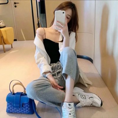 海鲜
