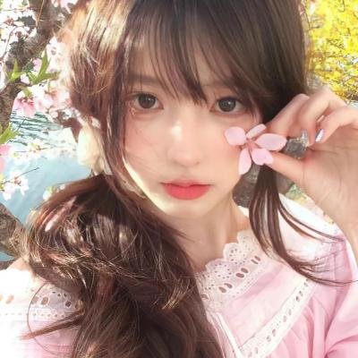 乐韵柔情