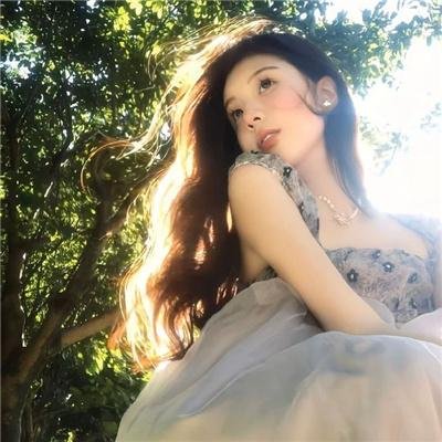 鸿运当头