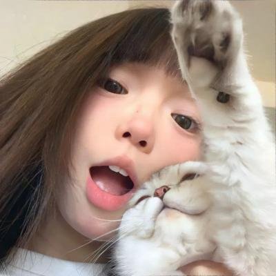 狩人