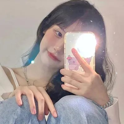 爱乐之城