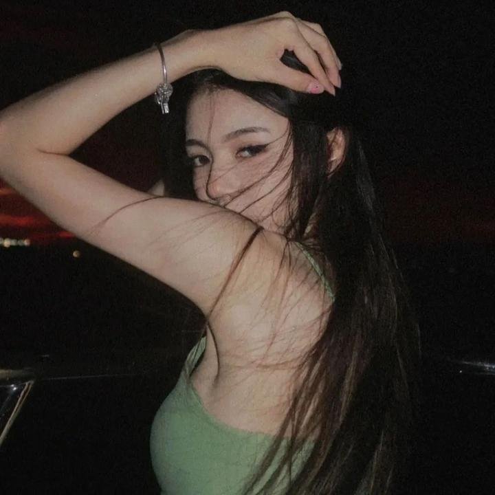 学徒