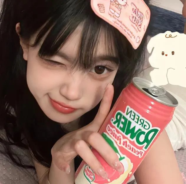 动物们的言语