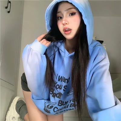 丝黛芬妮