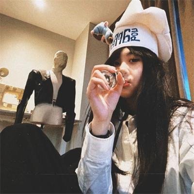 人事3组的胶囊咖啡