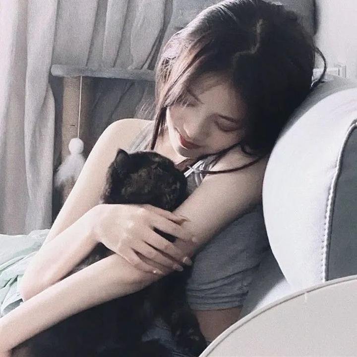 四只脚趾