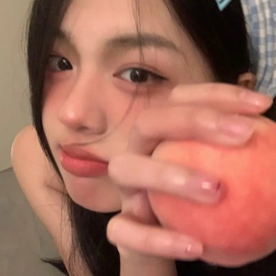 宿命,吾爱:幕间曲